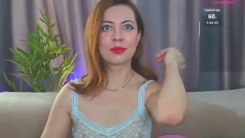 Zoe online show from June 22, 6:10 am