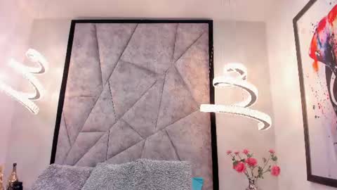 Zoe online show from June 11, 11:52 am