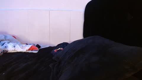 zoee jhonnyy online show from December 13, 4:38 pm