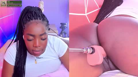    online show from November 19, 11:09 am