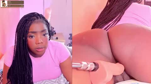    online show from January 19, 11:09 am