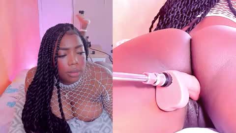    online show from March 15, 11:46 am