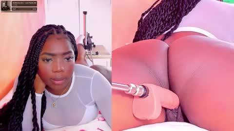    online show from March 5, 11:08 am