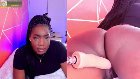    online show from December 5, 11:19 am