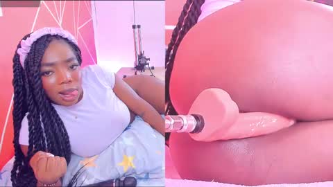    online show from March 6, 2:18 pm