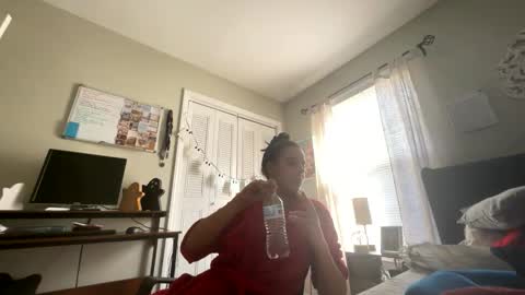 LovelyLatin25 online show from October 14, 7:39 pm