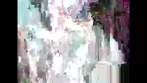 Zoe Miller online show from May 22, 2:40 am
