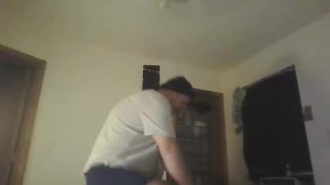 zoeoved92 online show from October 31, 5:52 am