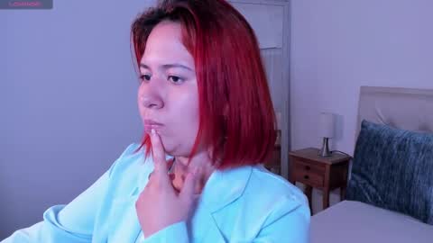 Zoes online show from February 19, 11:06 am