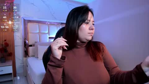 Zoes online show from March 9, 11:37 am