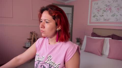 Zoes online show from February 25, 11:10 am