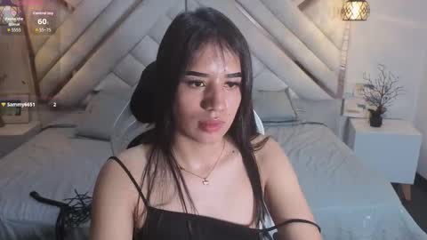 Zoe online show from January 16, 12:14 pm