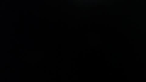 zoey online show from April 21, 10:50 pm