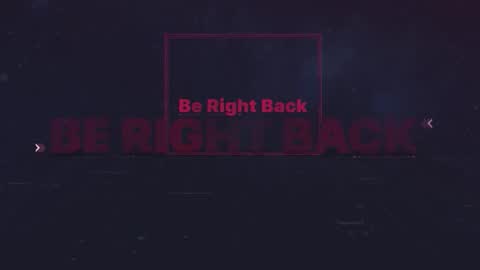 Zoeydanner online show from February 24, 3:42 am