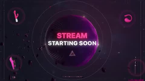 Zoeydanner online show from January 30, 8:21 pm