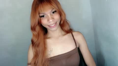 zoey online show from June 13, 12:48 pm