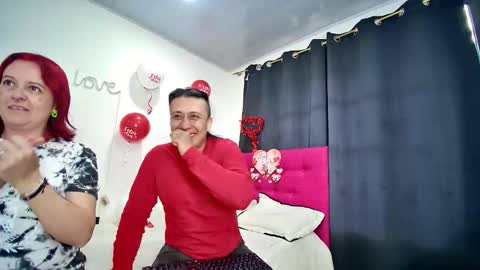 zoeyjuan_95 online show from February 16, 7:45 pm