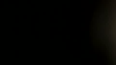 Zoey Portland online show from March 16, 4:59 am