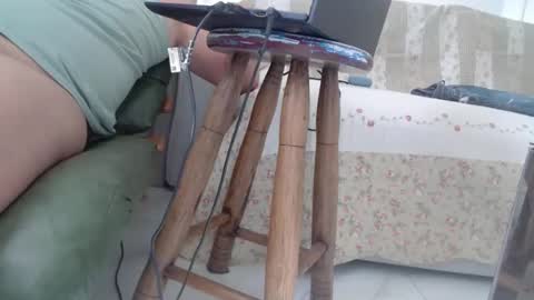 zohan100 online show from December 17, 2:44 pm