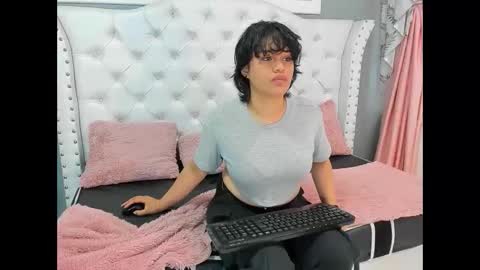 Zol online show from April 15, 1:25 pm