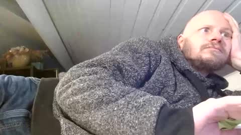 zolexthomas online show from January 21, 7:17 pm