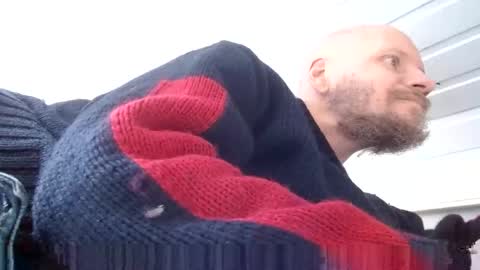 zolexthomas online show from February 12, 1:59 pm