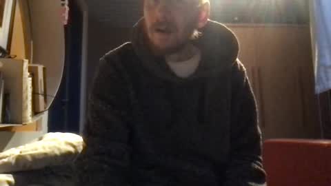 zolexthomas online show from November 16, 3:58 pm