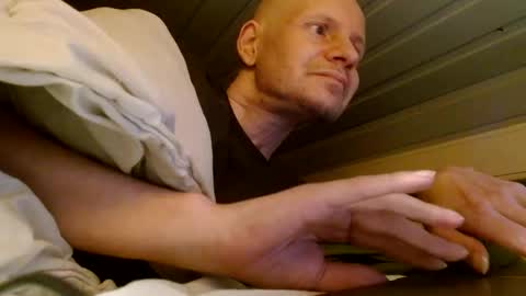 zolexthomas online show from February 17, 1:15 am