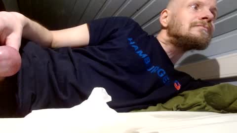 zolexthomas online show from January 24, 11:23 pm