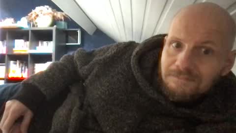 zolexthomas online show from January 23, 2:39 pm