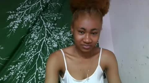 zolimary online show from July 26, 7:44 pm