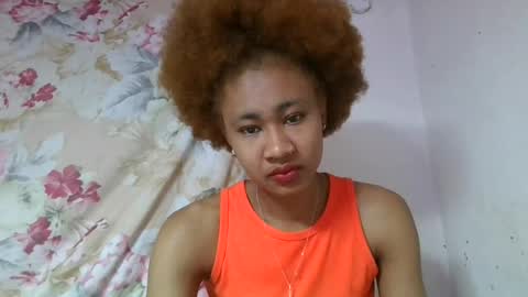 zolimary online show from August 1, 11:39 pm