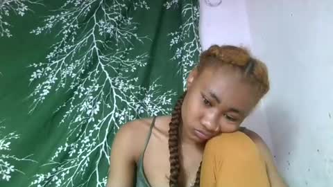 zolimary online show from July 29, 8:25 am
