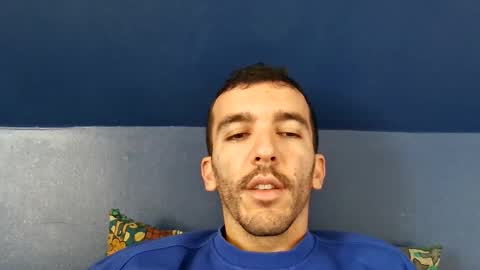 zom online show from October 13, 1:02 pm