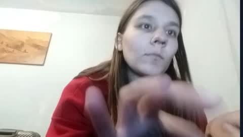 Snapshot of zonalecea chatting on October 26, 7:24 pm Mona online show from October 26, 7:24 pm