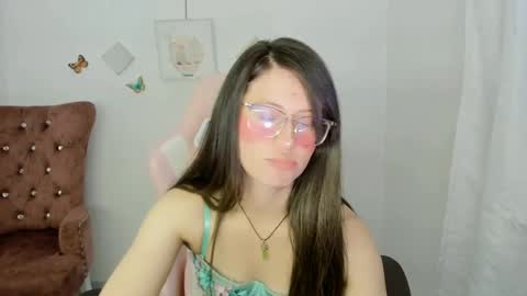 Alicie online show from March 30, 5:40 am