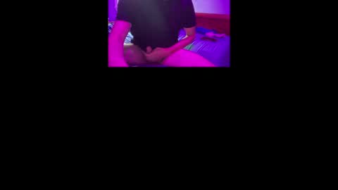 Jesse online show from May 4, 11:06 am