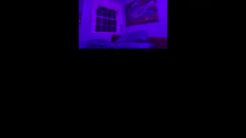 Jesse online show from May 2, 7:03 am