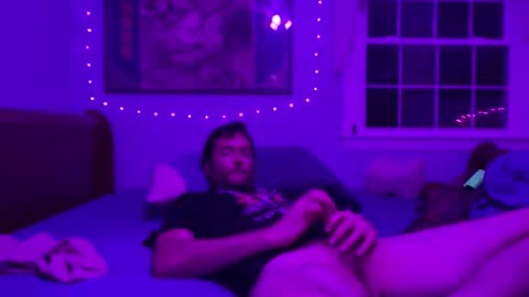 Jesse online show from September 26, 1:57 am