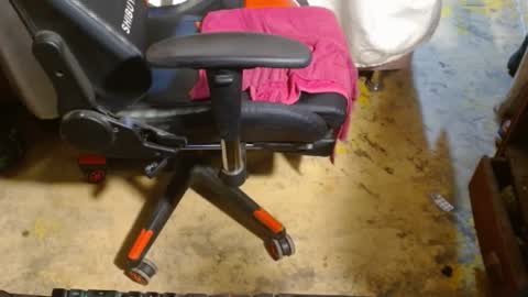 zorcar42 online show from February 17, 12:32 am