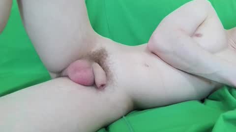 Zordy online show from October 1, 5:39 am