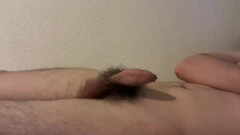 Zoro72zoro online show from March 8, 10:03 pm