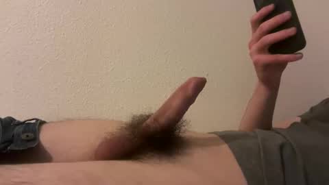 Zoro72zoro online show from January 12, 9:19 pm