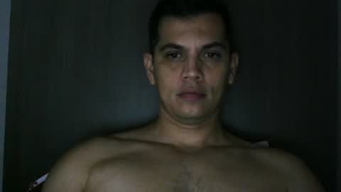 zoro_00 online show from June 20, 1:34 am