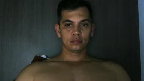 zoro_00 online show from July 23, 1:58 am