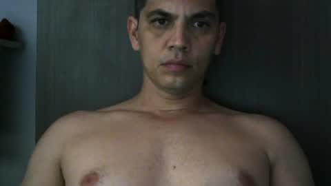 zoro_00 online show from July 26, 7:55 pm