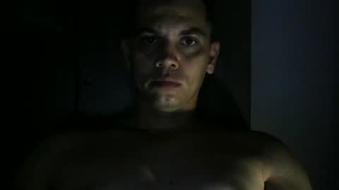 zoro_00 online show from July 15, 12:49 am