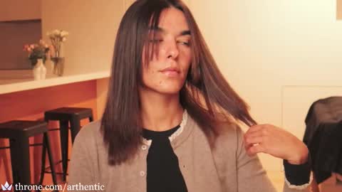  Birthday Stream - Dec 5 online show from January 13, 10:06 pm