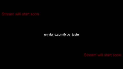  Birthday Stream - Dec 5 online show from February 22, 8:33 pm