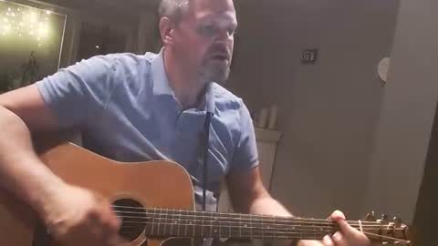 Peter with lovense Max online show from January 15, 8:37 pm